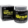  Xtreme Napalm 500г